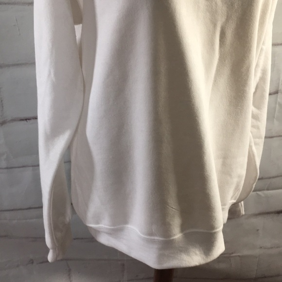 Vacay Crewneck Sweatshirt - Picture 3 of 8